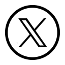 Twitter Logo